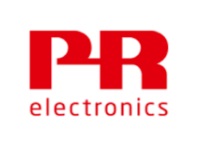 PR Electronics Costa Rica